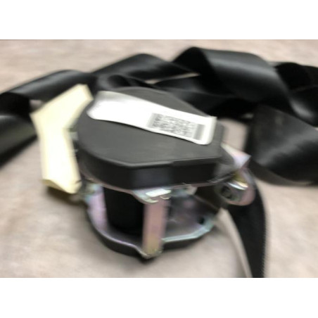 Ceinture arriere gauche CITROEN NEMO d’occasion