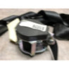 Ceinture arriere gauche CITROEN NEMO d’occasion