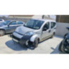 Ceinture arriere gauche CITROEN NEMO d’occasion