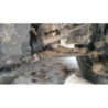 Ceinture arriere gauche CITROEN NEMO d’occasion