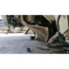 Ceinture arriere gauche CITROEN NEMO d’occasion