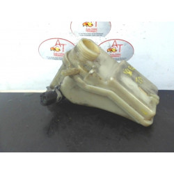 Vase de direction CITROEN XSARA d’occasion
