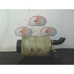 Vase de direction CITROEN C15 d’occasion