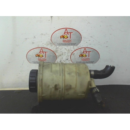 Vase de direction CITROEN C15 d’occasion