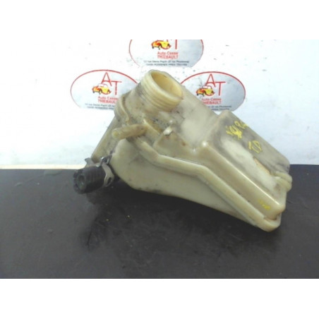 Vase de direction CITROEN XSARA d’occasion