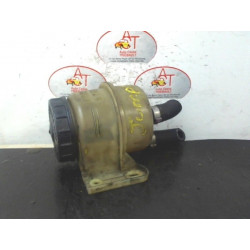 Vase de direction CITROEN JUMPER I FOURGON TOLE d’occasion