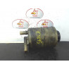 Vase de direction CITROEN C15 d’occasion