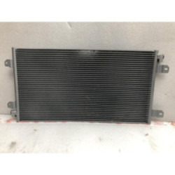 Radiateur clim OPEL  d’occasion
