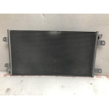 Radiateur clim OPEL  d’occasion