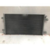 Radiateur clim OPEL  d’occasion