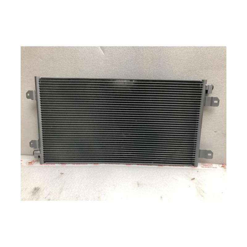 Radiateur clim OPEL  d’occasion