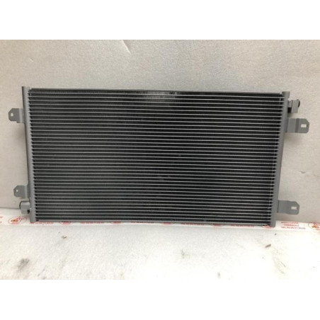 Radiateur clim OPEL  d’occasion
