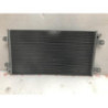 Radiateur clim OPEL  d’occasion