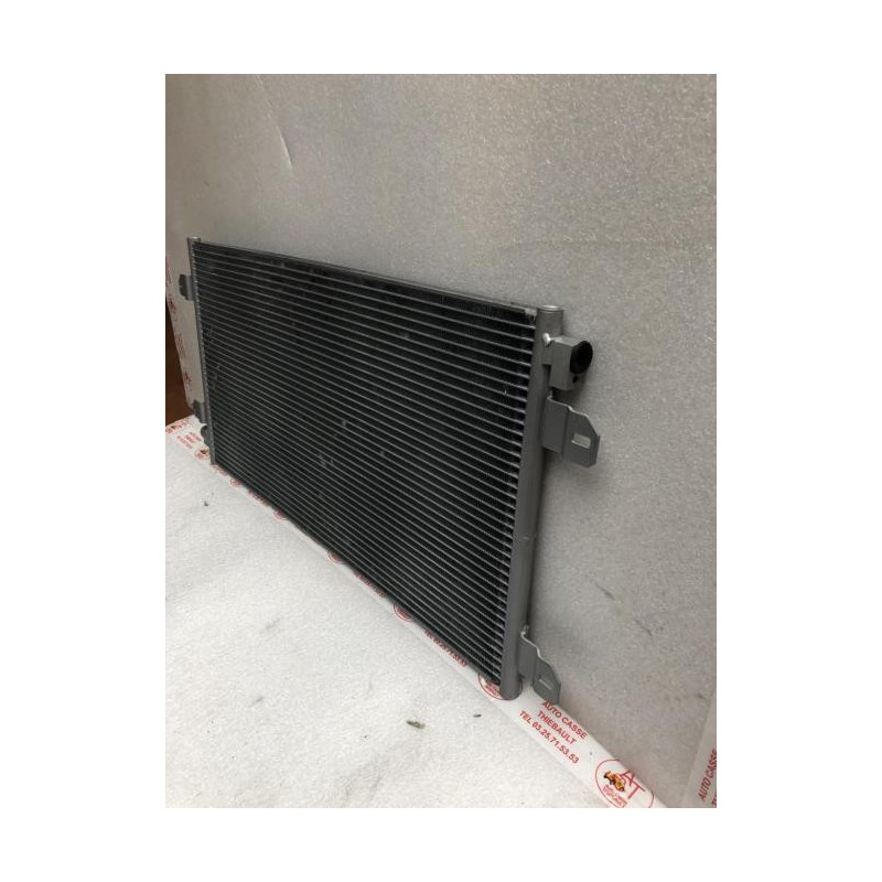 Radiateur clim OPEL  d’occasion