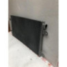 Radiateur clim OPEL  d’occasion