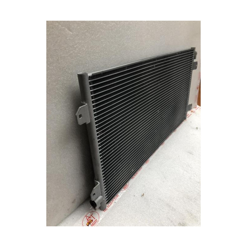 Radiateur clim OPEL  d’occasion