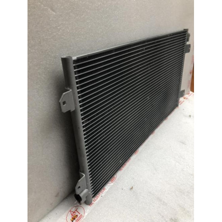 Radiateur clim OPEL  d’occasion