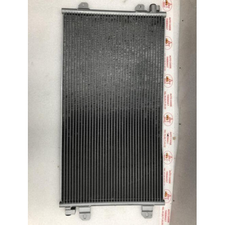 Radiateur clim OPEL  d’occasion