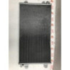 Radiateur clim OPEL  d’occasion