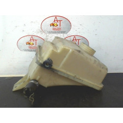 Vase de direction PEUGEOT 306 3 ET 5 PORTES d’occasion