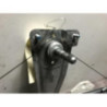 Leve vitre mecanique arriere gauche DACIA SANDERO 2 PHASE 1 d’occasion