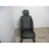 Siege avant gauche OPEL ASTRA J PHASE 1 d’occasion