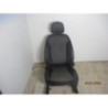Siege avant gauche OPEL ASTRA J PHASE 1 d’occasion