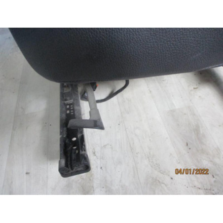 Siege avant gauche OPEL ASTRA J PHASE 1 d’occasion