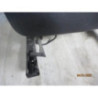 Siege avant gauche OPEL ASTRA J PHASE 1 d’occasion