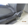 Siege avant gauche OPEL ASTRA J PHASE 1 d’occasion
