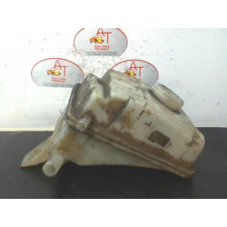 Vase de direction CITROEN BERLINGO (M49/M59) PHASE 1 d’occasion