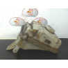 Vase de direction CITROEN BERLINGO (M49/M59) PHASE 1 d’occasion