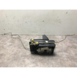 Serrure avant gauche DACIA SANDERO 2 PHASE 1 d’occasion