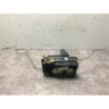 Serrure avant gauche DACIA SANDERO 2 PHASE 1 d’occasion