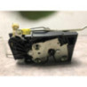 Serrure avant gauche DACIA SANDERO 2 PHASE 1 d’occasion