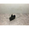 Serrure avant gauche DACIA SANDERO 2 PHASE 1 d’occasion