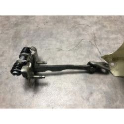 Tirant de porte avant droit DACIA SANDERO 2 PHASE 1 d’occasion
