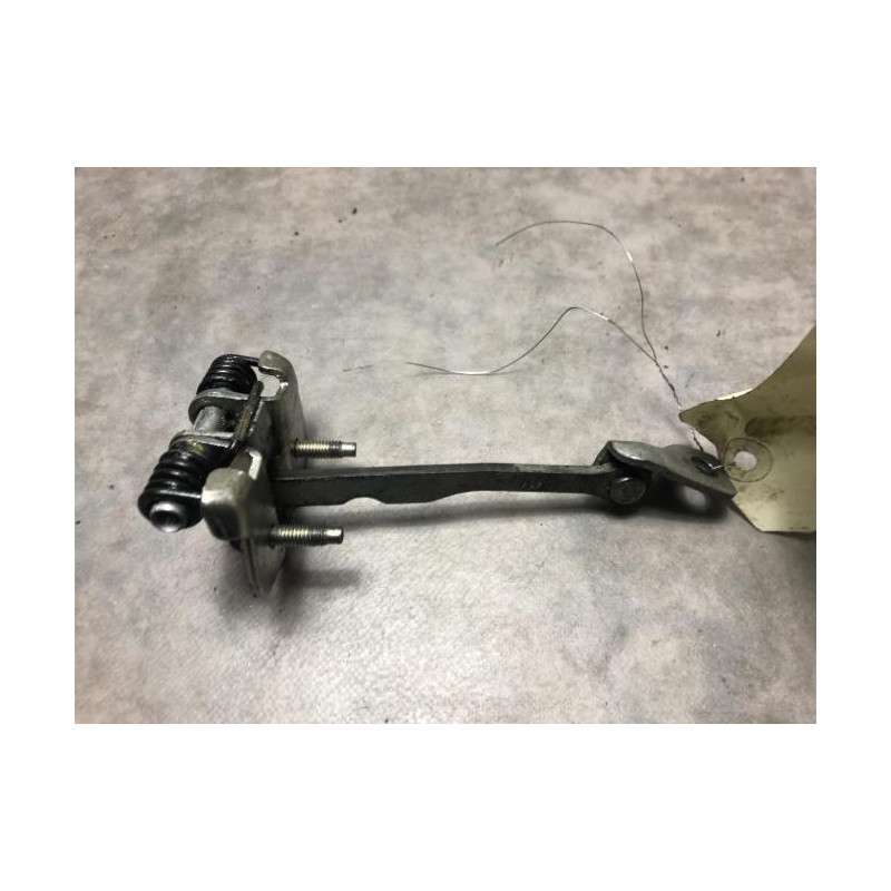 Tirant de porte avant droit DACIA SANDERO 2 PHASE 1 d’occasion