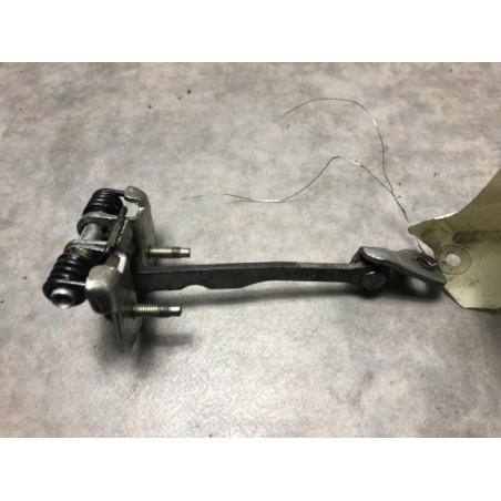 Tirant de porte avant droit DACIA SANDERO 2 PHASE 1 d’occasion