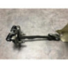 Tirant de porte avant droit DACIA SANDERO 2 PHASE 1 d’occasion
