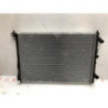 Radiateur eau RENAULT  d’occasion