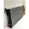 Radiateur eau RENAULT  d’occasion