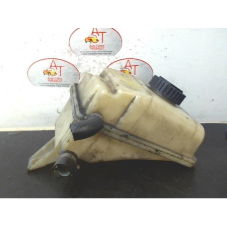 Vase de direction PEUGEOT 106 PHASE 1 d’occasion