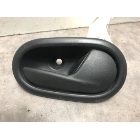 Poignee interieur arriere droit DACIA SANDERO 2 PHASE 1 d’occasion
