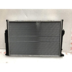 Radiateur eau BMW SERIE 5 E34 TOURING BREAK d’occasion