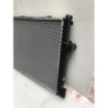 Radiateur eau BMW SERIE 5 E34 TOURING BREAK d’occasion