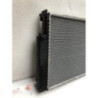 Radiateur eau BMW SERIE 5 E34 TOURING BREAK d’occasion