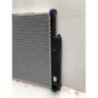 Radiateur eau BMW SERIE 5 E34 TOURING BREAK d’occasion