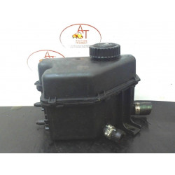 Vase de direction CITROEN BERLINGO (M49/M59) PHASE 1 d’occasion