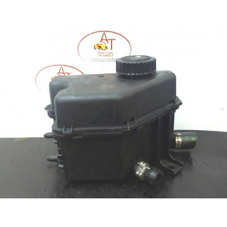 Vase de direction CITROEN BERLINGO (M49/M59) PHASE 1 d’occasion